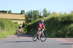 2026-06-14_KM14-344