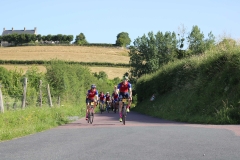 2026-06-14_KM14-345