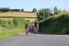 2026-06-14_KM14-346