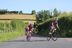 2026-06-14_KM14-347