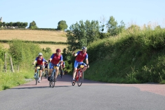 2026-06-14_KM14-348