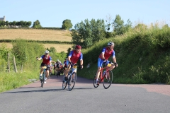 2026-06-14_KM14-349