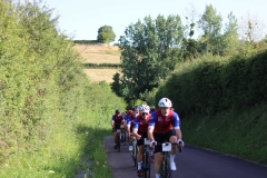 2026-06-14_KM14-35