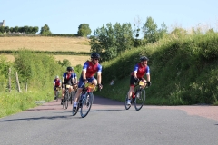 2026-06-14_KM14-350