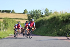 2026-06-14_KM14-351
