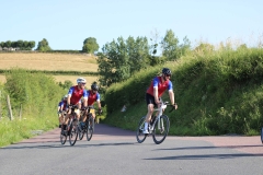 2026-06-14_KM14-352