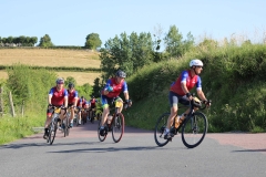 2026-06-14_KM14-353