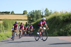 2026-06-14_KM14-354