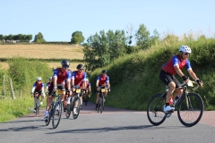 2026-06-14_KM14-355