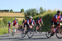 2026-06-14_KM14-356