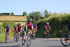2026-06-14_KM14-357