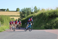 2026-06-14_KM14-358
