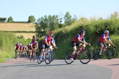 2026-06-14_KM14-359