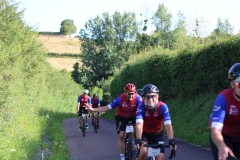 2026-06-14_KM14-36