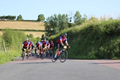 2026-06-14_KM14-360