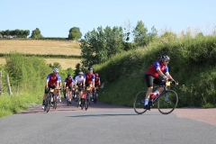 2026-06-14_KM14-361
