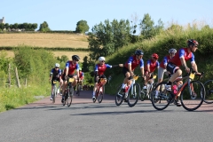 2026-06-14_KM14-362