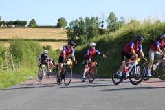 2026-06-14_KM14-363