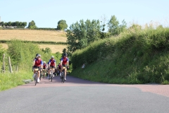 2026-06-14_KM14-364