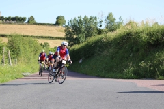 2026-06-14_KM14-366