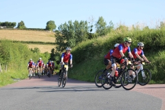 2026-06-14_KM14-367