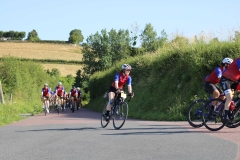 2026-06-14_KM14-368