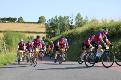 2026-06-14_KM14-369