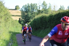 2026-06-14_KM14-37