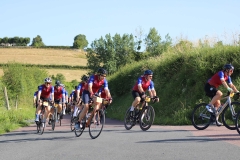 2026-06-14_KM14-370