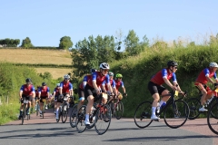 2026-06-14_KM14-371
