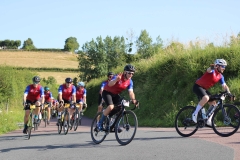 2026-06-14_KM14-372