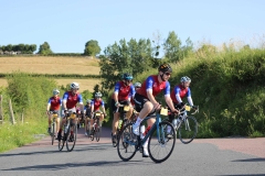 2026-06-14_KM14-373
