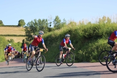 2026-06-14_KM14-374