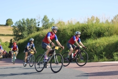 2026-06-14_KM14-375