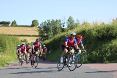 2026-06-14_KM14-376