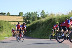 2026-06-14_KM14-377