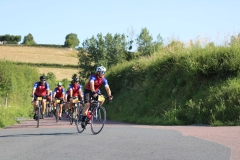 2026-06-14_KM14-378