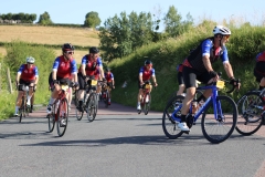 2026-06-14_KM14-379
