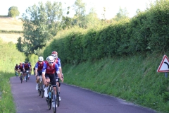 2026-06-14_KM14-38