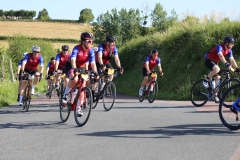 2026-06-14_KM14-380