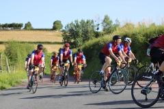 2026-06-14_KM14-381