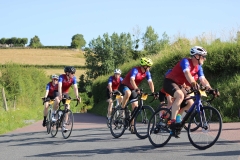 2026-06-14_KM14-382
