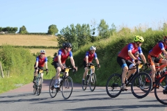 2026-06-14_KM14-383