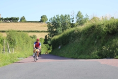 2026-06-14_KM14-384