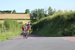 2026-06-14_KM14-385
