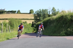 2026-06-14_KM14-386