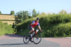 2026-06-14_KM14-387