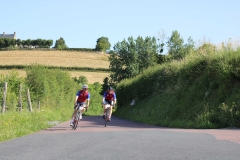 2026-06-14_KM14-388