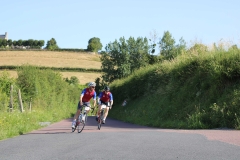 2026-06-14_KM14-389