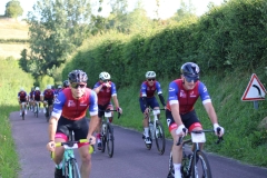 2026-06-14_KM14-39